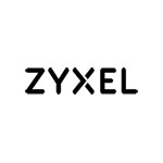 ZyxelXZyxelX Mini-GBIC Transceiver SFP-SX-D 