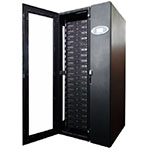 XRackXRack Q315