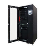 XRackXRack Q116