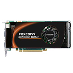 Foxconn E_Foxconn E 9600GT-512N_DOdRaidd