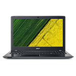 Acer_Acer  Aspire E E5-575G-50J9_NBq/O/AIO