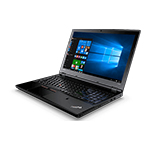 Lenovo_Lenovo ThinkPad L560_NBq/O/AIO