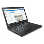 Lenovo_Lenovo ThinkPad L570 Laptop_NBq/O/AIO