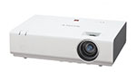 SONY_VPL-EW226 WXGA Portable projector with wireless connectivity_v