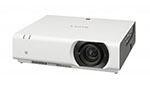 SONY_VPL-CX236 XGA installation projector_v