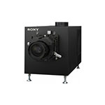 SONY_SRX-T615  4K digital projector for industrial_v