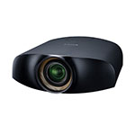 SONY_VPL-GT100 Professional 4K SXRD projector_v>