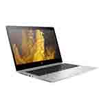 HP_HP EliteBook 1040 G4_NBq/O/AIO