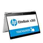 HP_HP EliteBook x3601020 G2_NBq/O/AIO