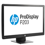 HP_HP ProDisplay P20320 Tܾ (X7R53AA)_Gq/ù