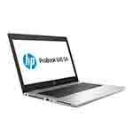 HP_HP ProBook 645 G4_NBq/O/AIO