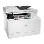 HP_HP Color LaserJet Pro h\ưȾ M181fw_ӥΦL/ưȾ