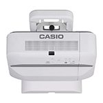 Casio_CASIO   XJ-UT351W_v