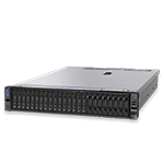 IBM/Lenovo_Lenovo Storage DX8200D_xs]/ƥ