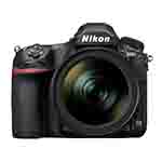 Nikon_D850kit ft AF-S NIKKOR 24-120MM F/4G ED VR_z/۾/DV>