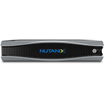 NutanixNutanix NX-6000 
