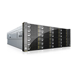 HUAWEI_FusionServer 5288 V5 Rack Server_[Server