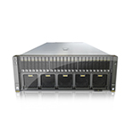 HUAWEI_HUAWEI  FusionServer 8100 V5 Rack Server_[Server