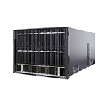 HUAWEI_HUAWEI  FusionServer RH8100 V3 Rack Server_[Server