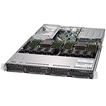 SuperMicro_SuperMicro SuperServer 6019U-TN4R4T (Complete System Only)_[Server