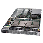 SuperMicro_SuperMicro SuperServer 1029GQ-TXRT (Complete System Only)_[Server