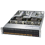 SuperMicro_SuperMicro SuperServer 2029UZ-TN20R25M (Complete System Only)_[Server