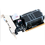 INNO3D M_INNO3D GEFORCE GT 730 2GB DDR3_DOdRaidd