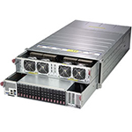 SuperMicro_SuperMicro SuperServer 4029GP-TVRT (Complete System Only)_[Server>