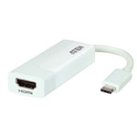 ATEN_ATEN USB-C  HDMI 4K ഫ(UC3008)_KVM/UPS/>