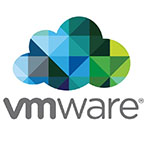 VMware_VMware  vCloud Director_tΤun
