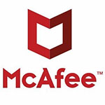 McAfee_McAfee Endpoint Protection for SMB_rwn>