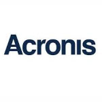 Acronis_Acronis Snap Deploy 5_tΤun