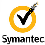 SymantecɪKJ_Symantec Endpoint Protection 14_rwn