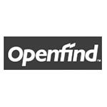 Openfind_Openfind OES_lA>
