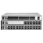 Cisco_Cisco Catalyst 9500 1/10-G ​16- and 40-port switches_]/We޲z
