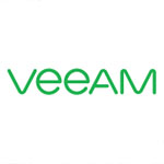 Veeam_Veeam Backup & Replication_tΤun