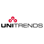 Unitrends_Recovery Series Backup Appliance_tΤun
