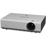 SONY_Sony VPL-EX246 Projector_v