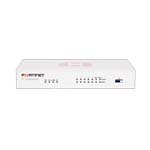 FORTINET_Fortinet FortiWiFi 50E Series_/w/SPAM