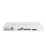 FORTINET_Fortinet FortiGate 300D_/w/SPAM
