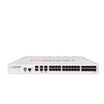FORTINET_Fortinet FortiGate 800D_/w/SPAM