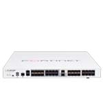FORTINET_Fortinet FortiGate 900D_/w/SPAM
