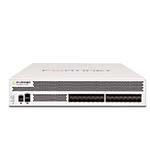 FORTINET_Fortinet FortiGate 3100D_/w/SPAM