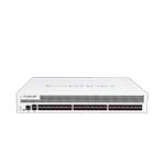 FORTINET_Fortinet FortiGate 3200D_/w/SPAM