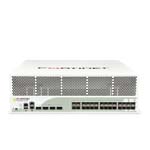 FORTINET_Fortinet FortiGate 3700D_/w/SPAM