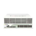 FORTINET_Fortinet FortiGate 3700DX_/w/SPAM