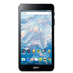 Acer_Acer B1-790-K8LW_NBq/O/AIO