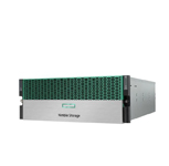 HPE_HPE Nimble Storage All Flash Arrays Disk Storage Systems_xs]/ƥ