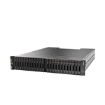 LenovoThinkSystem DS4200 Storage 