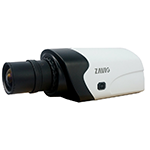 ZAVIO_CF7200 - 2MP Box Camera_T|ĳ/ʱw